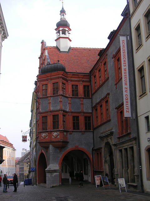 Görlitz