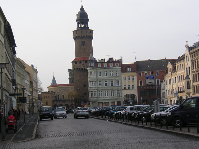 Görlitz