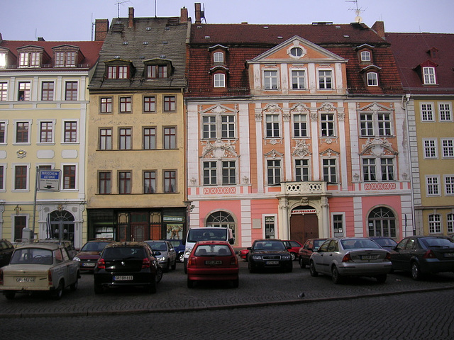 Görlitz