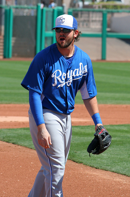 Mike Moustakas (0046)