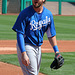 Mike Moustakas (0046)