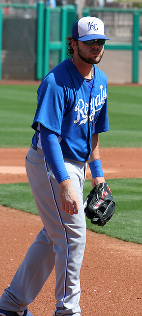 Mike Moustakas (0047)