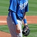 Mike Moustakas (0047)