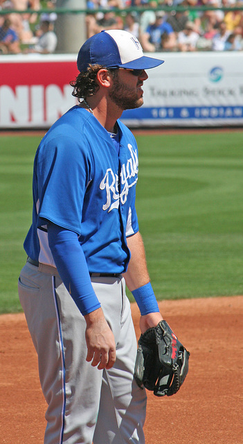 Mike Moustakas (0065)