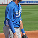 Mike Moustakas (0065)
