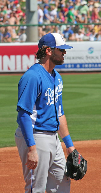 Mike Moustakas (0066)