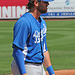 Mike Moustakas (0066)