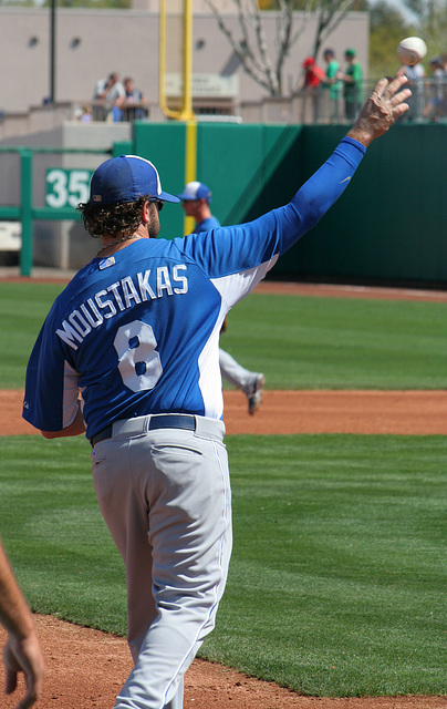 Mike Moustakas (0074)