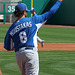 Mike Moustakas (0074)