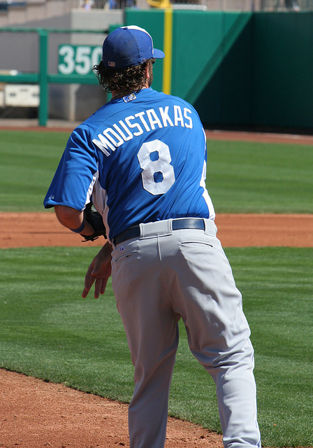 Mike Moustakas (0075)