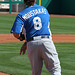 Mike Moustakas (0075)