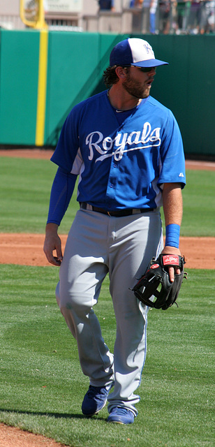 Mike Moustakas (0149)