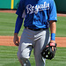 Mike Moustakas (0149)