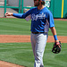 Mike Moustakas (0150)