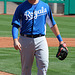 Mike Moustakas (0151)