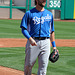 Mike Moustakas (0152)