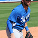 Mike Moustakas (0315)