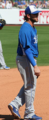 Mike Moustakas (0317)