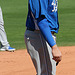 Mike Moustakas (0317)