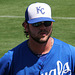 Mike Moustakas (9866)