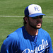 Mike Moustakas (9867)
