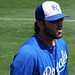 Mike Moustakas (9868)