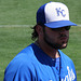 Mike Moustakas (9869)