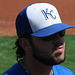 Mike Moustakas (9870)