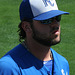 Mike Moustakas (9873)