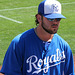 Mike Moustakas (9887)
