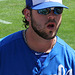 Mike Moustakas (9888)
