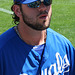 Mike Moustakas (9889)
