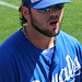 Mike Moustakas (9890)