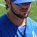 Mike Moustakas (9891)