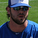 Mike Moustakas (9894)