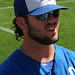 Mike Moustakas (9897)