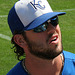 Mike Moustakas (9899)