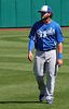 Mike Moustakas (9965)