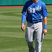 Mike Moustakas (9965)