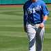 Mike Moustakas (9966)