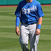 Mike Moustakas (9968)
