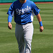 Mike Moustakas (9969)