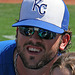 Mike Moustakas (9973)