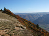 2007 11090040