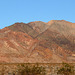 Along Badwater Road (3376)