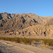 Along Badwater Road (3377)