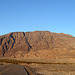 Along Badwater Road (3378)