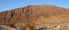 Along Badwater Road (3381)