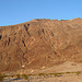 Along Badwater Road (3382)
