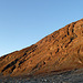 Along Badwater Road (3385)